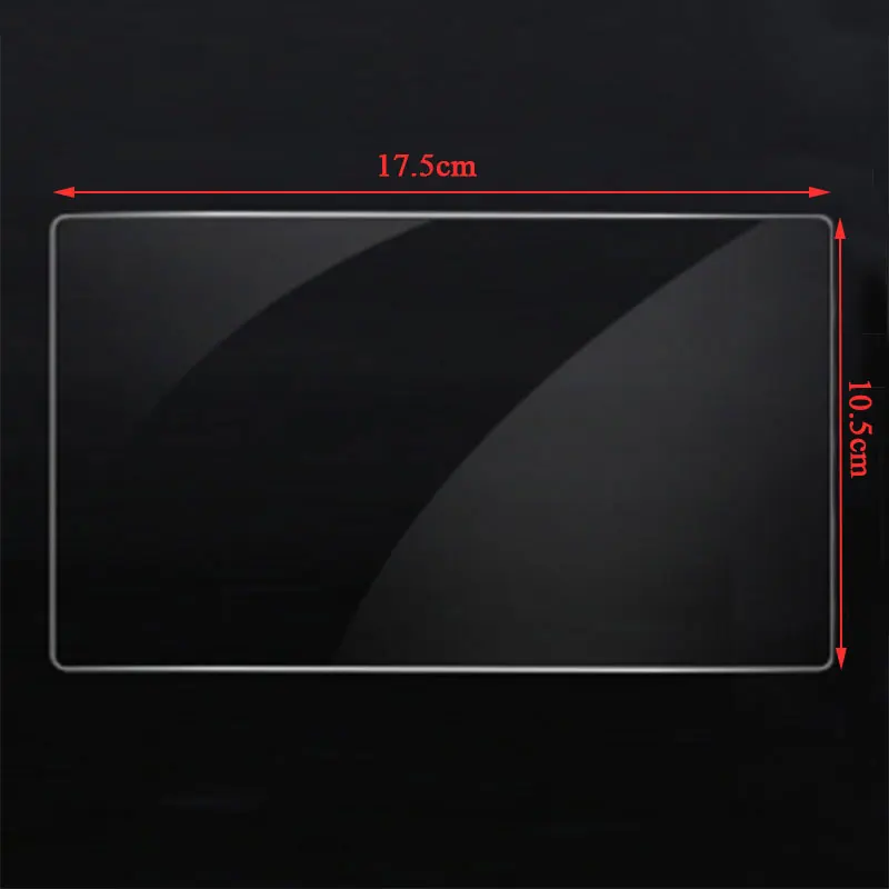 QQ20181206172646