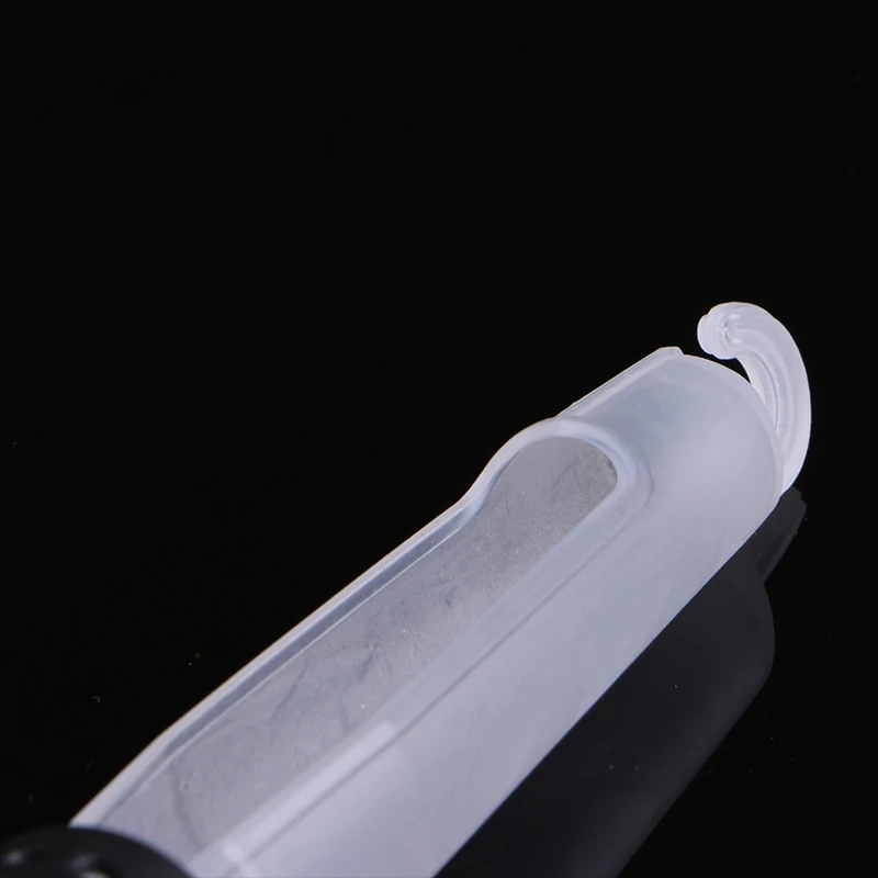 Description Picture 4 of itemFishing Accessories 1Pc Fishing Rod Cap Pole Protection Caps Sea Rod Hat Fishing Accessory