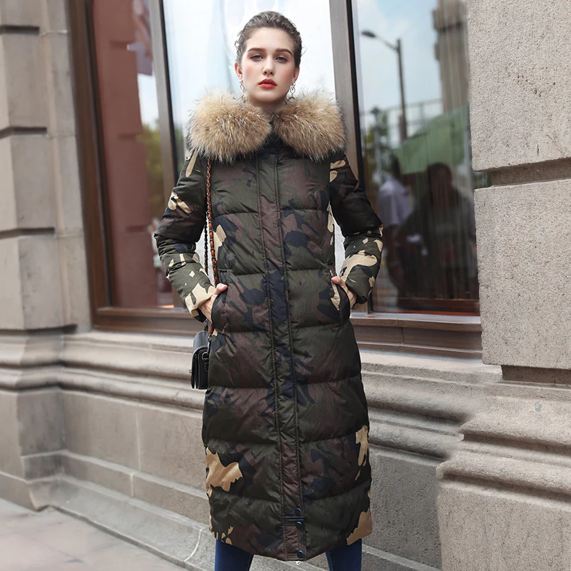 Women down jacket Winter Jacket Women 90% Duck Down Coat 2017 Warm Parka Female Long Down Jacket Quilted Coat
Women down jacket Winter Jacket Women 90% Duck Down Coat 2017 Warm Parka Female Long Down Jacket Quilted Coat