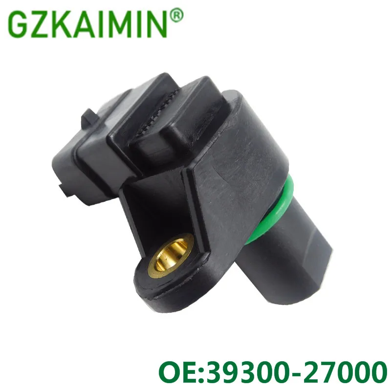 39300-27000