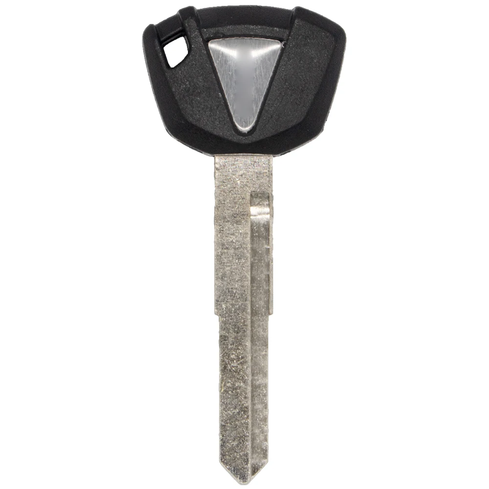 WhatsKey Motorcycle Blank Keys Uncut Blade For Kawasaki Ninja ZX6R ZX10R ZZR400 Z750 Z800 Z1000 VERSYS ER6N ER6F ER6R
WhatsKey Motorcycle Blank Keys Uncut Blade For Kawasaki Ninja ZX6R ZX10R ZZR400 Z750 Z800 Z1000 VERSYS ER6N ER6F ER6R