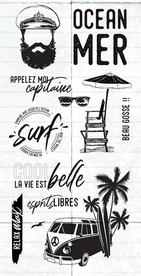 France transparent Clear Silicone Stamp/Seal for DIY scrapbooking/photo album Decorative clear stamp sheets B044
France transparent Clear Silicone Stamp/Seal for DIY scrapbooking/photo album Decorative clear stamp sheets B044