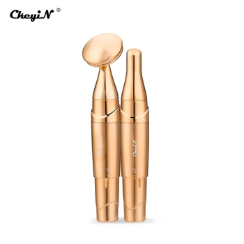 Portable Facial Eye Massager Electric Pain Relief Relaxation Eye Roller Massage Lifting Firming Face Skin For Home Office 44
Portable Facial Eye Massager Electric Pain Relief Relaxation Eye Roller Massage Lifting Firming Face Skin For Home Office 44