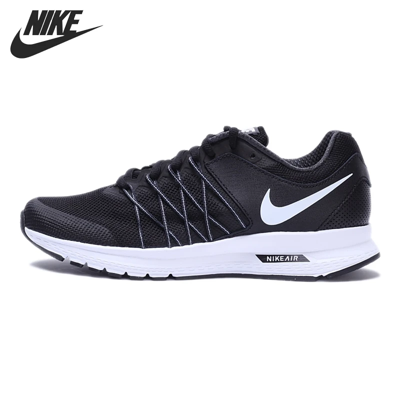 Original New Arrival 2017 NIKE AIR RELENTLESS 6 Women's Running Shoes Sneakers
Original New Arrival 2017 NIKE AIR RELENTLESS 6 Women's Running Shoes Sneakers