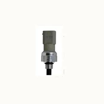 LPG CNG Sensor Sequential Conversion Injection System Zavoli Brand Gas ECU Sensor for Petrol Cars EFI Carburetor Engine
LPG CNG Sensor Sequential Conversion Injection System Zavoli Brand Gas ECU Sensor for Petrol Cars EFI Carburetor Engine