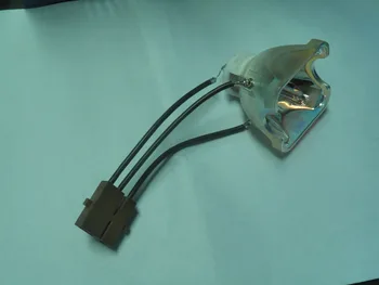 Compatible bare projector lamp LV-LP24 / 0942B001AA for CANON LV-7245/LV-7240/LV-7255
Compatible bare projector lamp LV-LP24 / 0942B001AA for CANON LV-7245/LV-7240/LV-7255