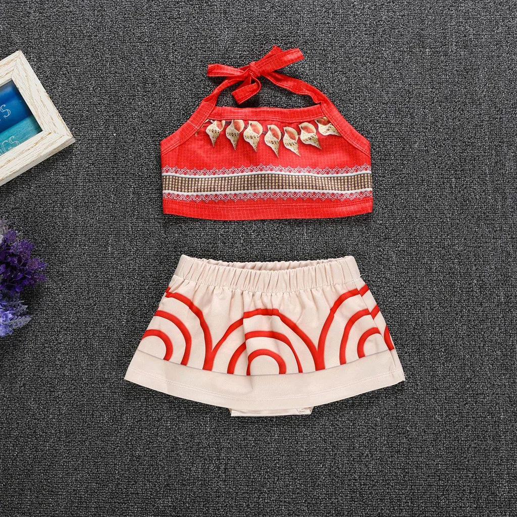 Girls Swimwear Cute Kids Swimsuit with Swimming Shell print 2019 baby girl bathing suit One Pieces Swim Wear For Children
Girls Swimwear Cute Kids Swimsuit with Swimming Shell print 2019 baby girl bathing suit One Pieces Swim Wear For Children
