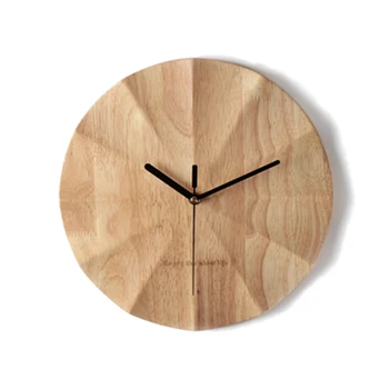 Wooden Large Modern Wall Watch Quartz Wood Silent Kids Nordic Diy Retro Kitchen Home Big Retro Large Home Big Wall Clock LKP429
Wooden Large Modern Wall Watch Quartz Wood Silent Kids Nordic Diy Retro Kitchen Home Big Retro Large Home Big Wall Clock LKP429
