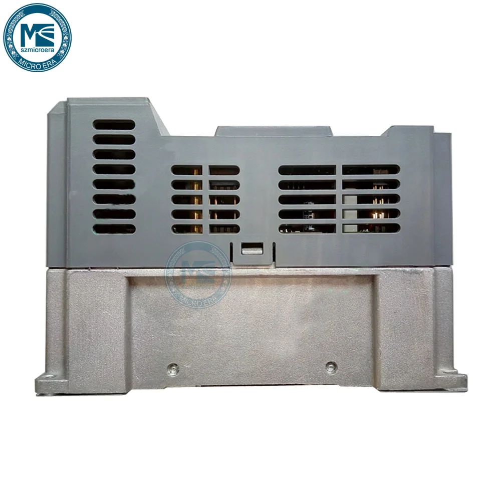 Treadmill power adapter inverter motor inverter GWP-006A-INV2 for many brand Commercial treadmill
Treadmill power adapter inverter motor inverter GWP-006A-INV2 for many brand Commercial treadmill