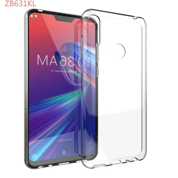 100pcs/lot transparent smooth Soft TPU Cover Case For Asus Zenfone Max Pro M2 ZB631KL
100pcs/lot transparent smooth Soft TPU Cover Case For Asus Zenfone Max Pro M2 ZB631KL