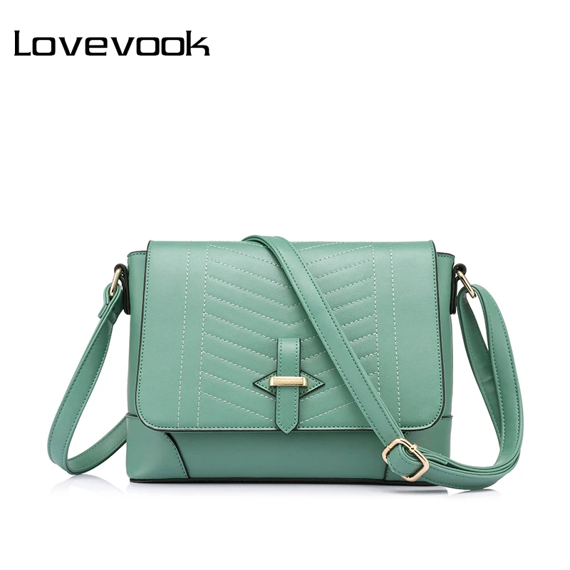 LOVEVOOK fashion women messenger bags female small crossbody shoulder bags high quality solid artificial leather handbag
LOVEVOOK fashion women messenger bags female small crossbody shoulder bags high quality solid artificial leather handbag