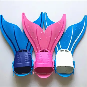 Kid Swimming Casual Fin Children Monofin Mermaid Flippers Diving Scuba Swim Fin Foot Monofin Water Sports Training Casual Shoes
Kid Swimming Casual Fin Children Monofin Mermaid Flippers Diving Scuba Swim Fin Foot Monofin Water Sports Training Casual Shoes
