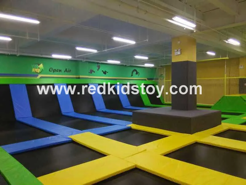 mmexport1428679585523