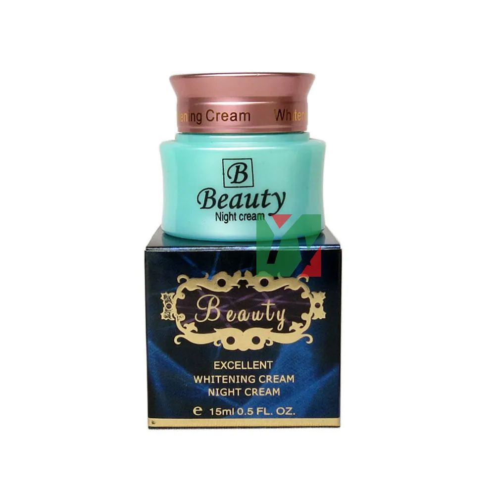 wholeslale Beauty EXCELLENT fade out cream whitening cream for face skin care night cream anti freckle remove pigment face cream
wholeslale Beauty EXCELLENT fade out cream whitening cream for face skin care night cream anti freckle remove pigment face cream