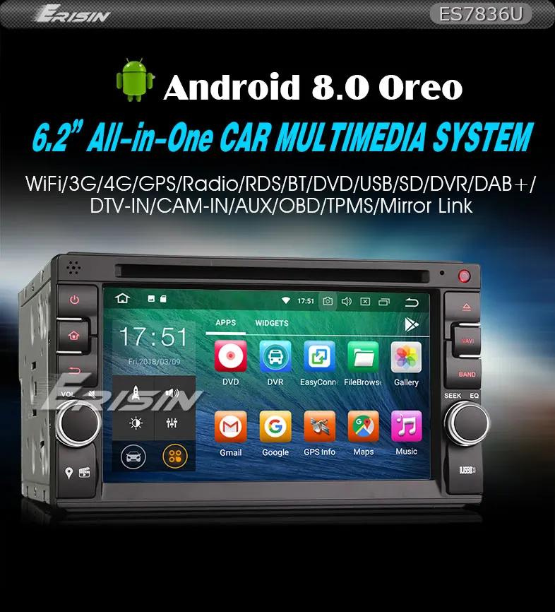ES7836U-R1-0-Key-Features