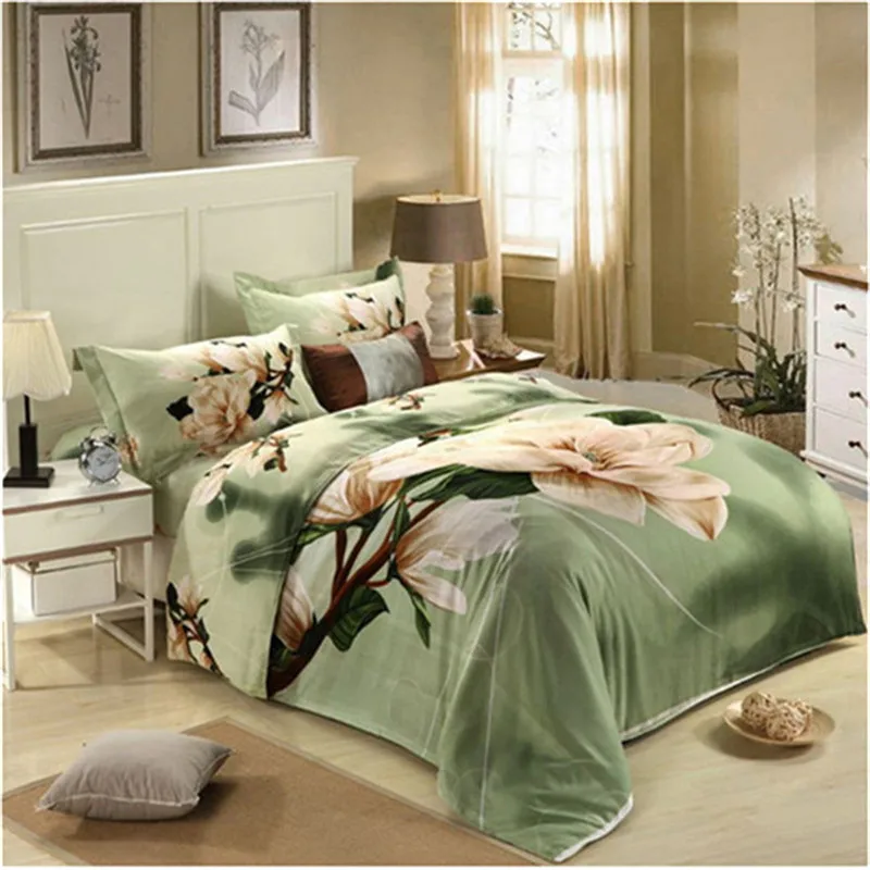 2018 Sell like bedding 4pcs 3d series bedding set queen size include Polyester pillowcase duvet cover bed sheet
2018 Sell like bedding 4pcs 3d series bedding set queen size include Polyester pillowcase duvet cover bed sheet