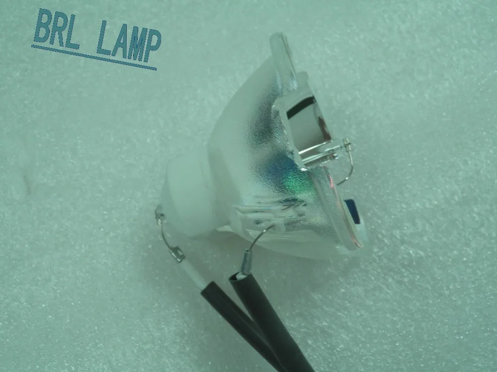 Original quality ET-LAE300 Projector lamp for PT-EW540/PT-EW640/PT-EX510/PT-EX610/PT-EX800ZPT-EZ580/EZ770Z/EW730Z/EW730ZL
Original quality ET-LAE300 Projector lamp for PT-EW540/PT-EW640/PT-EX510/PT-EX610/PT-EX800ZPT-EZ580/EZ770Z/EW730Z/EW730ZL