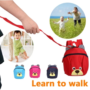 Infant Walking Belt Bag Newborn Walking Belt Bag Backpack Baby Walking Belt Bag Multifunctional 4 Colors Adjustable Kids
Infant Walking Belt Bag Newborn Walking Belt Bag Backpack Baby Walking Belt Bag Multifunctional 4 Colors Adjustable Kids