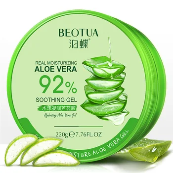 20pcs Hydrogel Aloe Vera Gel Moisturizing Whitening Moisturizing Hydrating Gentle Nourishing Emulsion Shrinking Pore Skin Care
20pcs Hydrogel Aloe Vera Gel Moisturizing Whitening Moisturizing Hydrating Gentle Nourishing Emulsion Shrinking Pore Skin Care