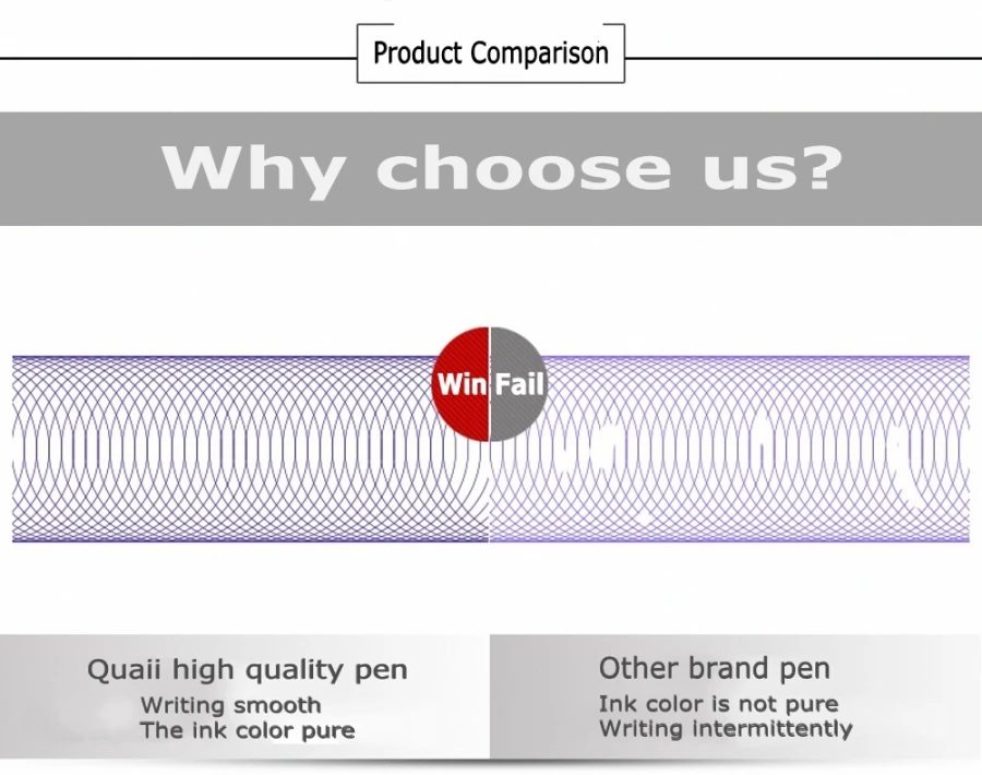 2851773410_1809640185