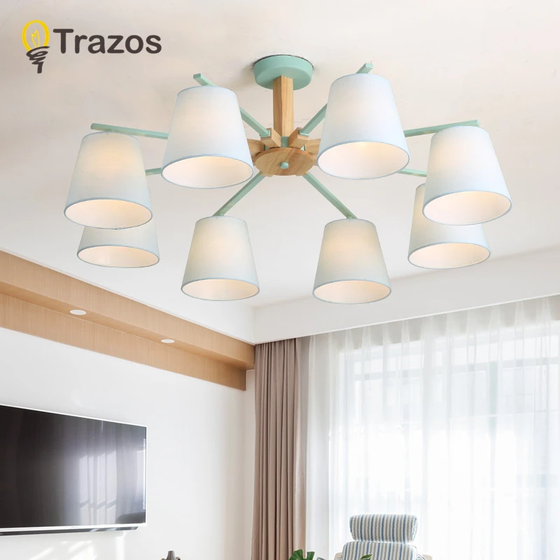 Hot thin led ceiling lights bedroom lamps modern with Color polarizer luminaria lamps child luminaire lampe deco with Wooden
Hot thin led ceiling lights bedroom lamps modern with Color polarizer luminaria lamps child luminaire lampe deco with Wooden