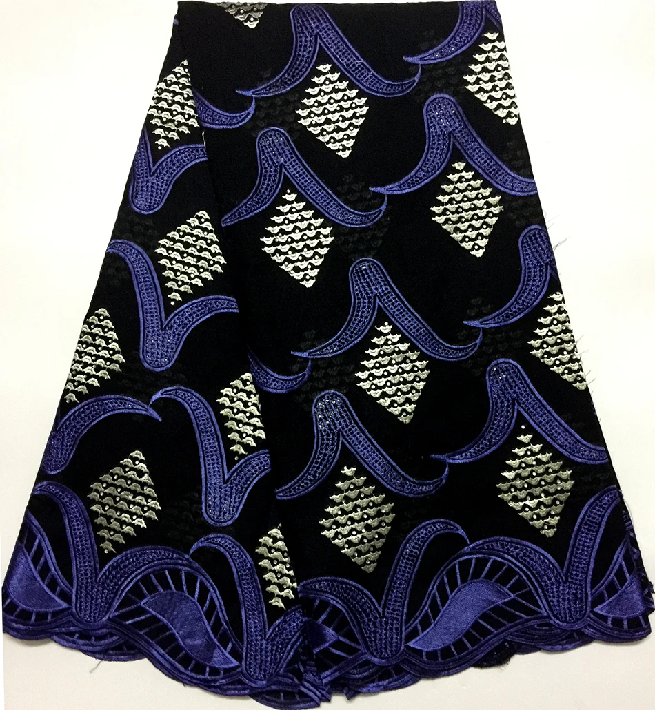 African Cotton Swiss Lace Fabric High Quality Swiss Dry Lace In Switzerland African Lace Fabric 2017 Voile Lace For Clothes
African Cotton Swiss Lace Fabric High Quality Swiss Dry Lace In Switzerland African Lace Fabric 2017 Voile Lace For Clothes