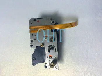 Repair Parts For Nikon D700 Topspin Cam Drive Group Charge Base Plate Unit Original
Repair Parts For Nikon D700 Topspin Cam Drive Group Charge Base Plate Unit Original