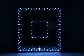 4pieces LED Mirror dance floor 50*50CM stage led dance floor disco lights 3d dance floor wedding concert
4pieces LED Mirror dance floor 50*50CM stage led dance floor disco lights 3d dance floor wedding concert