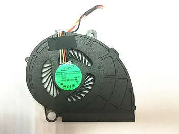 New Laptop CPU Cooling Fan for Acer Aspire M5-481 M5-481G M5-481PT M5-481T M5-481TG for free shipping
New Laptop CPU Cooling Fan for Acer Aspire M5-481 M5-481G M5-481PT M5-481T M5-481TG for free shipping