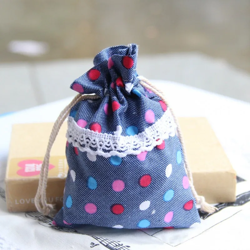 10Pcs-Dot-Cottons-Linen-Mini-Muslin-Cotton-Gift-Drawstring-Bags-Folk-custom-Doll-Backpack-Toy-Hand-Made-Souvenir-Backpacks-TB0003 (6)
