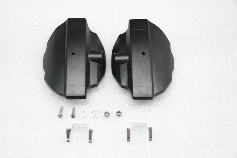 Motorcycle front Brake caliper cover For BMW R1200GS LC/RT /RS ADV LC R NINET S1000XR
Motorcycle front Brake caliper cover For BMW R1200GS LC/RT /RS ADV LC R NINET S1000XR