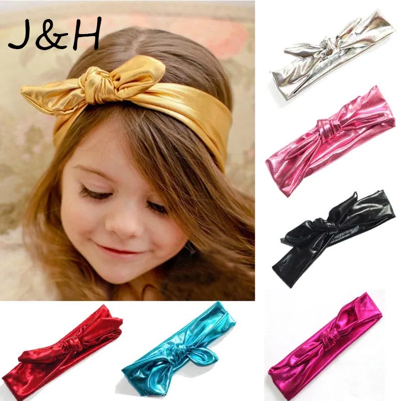 Hair Accessoire Kids Headband Bow-knot For Girl Rabbit Ear Hairbands Stamping Children Turban Head Wraps Drop Shipping
Hair Accessoire Kids Headband Bow-knot For Girl Rabbit Ear Hairbands Stamping Children Turban Head Wraps Drop Shipping
