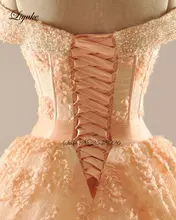 HTB1VfqGSpXXXXXCXpXXq6xXFXXX5