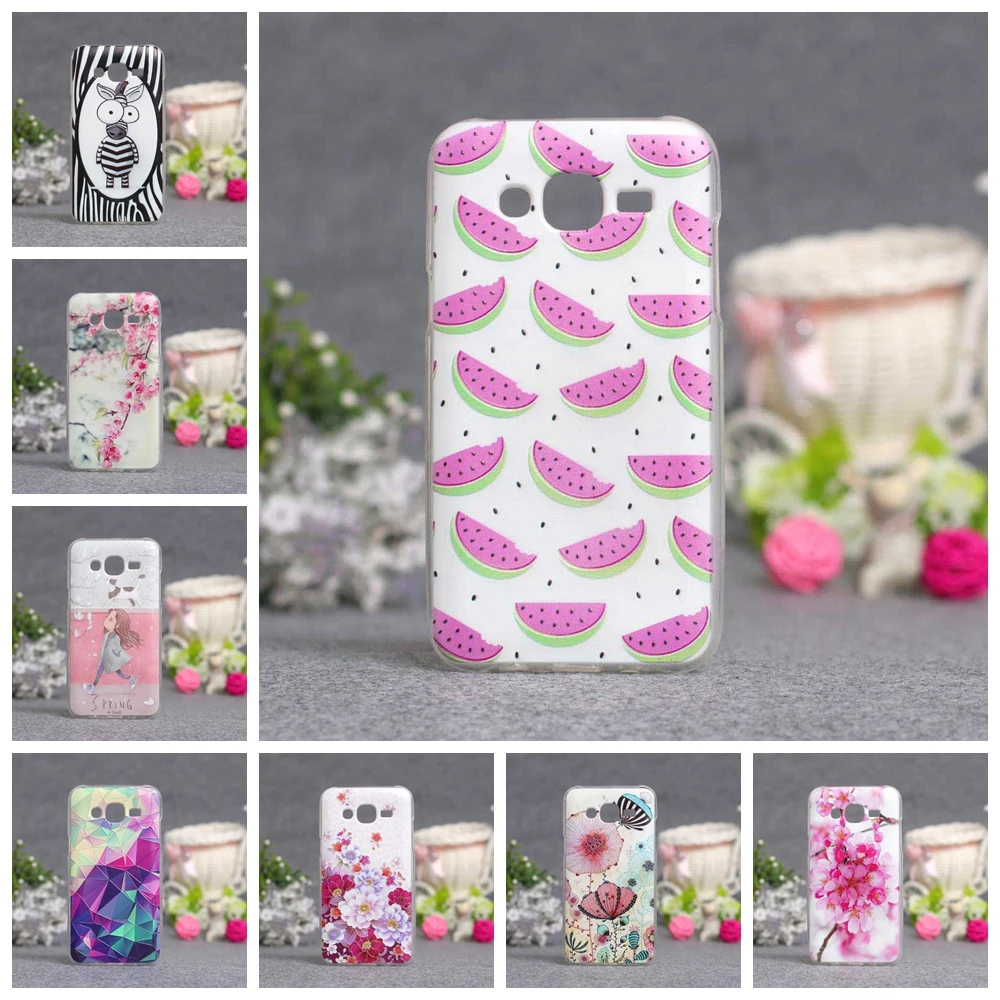For Coque Samsung Galaxy J1 J3 J5 2015 Case Silicone TPU Back Cover 3D Cute Luxury Capa For Samsung J1 J3 J5 2016 Phone Cases
For Coque Samsung Galaxy J1 J3 J5 2015 Case Silicone TPU Back Cover 3D Cute Luxury Capa For Samsung J1 J3 J5 2016 Phone Cases