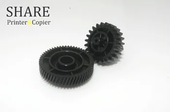 500 X Swing gear RU5-0984-000 RU5-0984 For HP P1005 P1006 P1007 P1008 for canon LBP 3010 3100 3108 3018 3050 6000 6010
500 X Swing gear RU5-0984-000 RU5-0984 For HP P1005 P1006 P1007 P1008 for canon LBP 3010 3100 3108 3018 3050 6000 6010