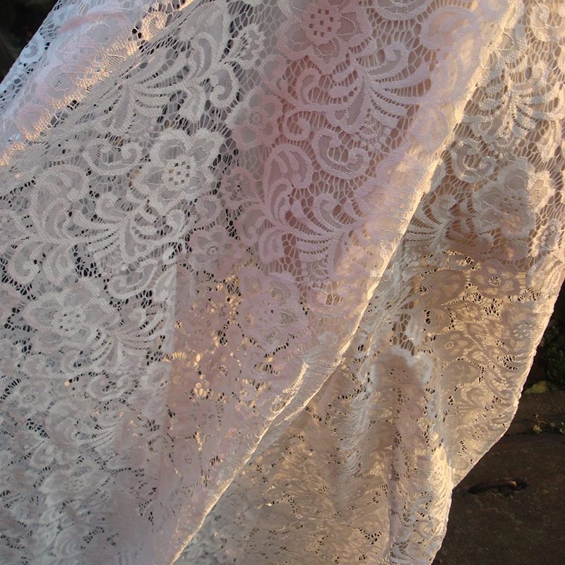 DSC06553