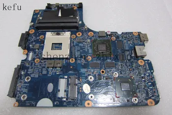 For HP probook 4440S 4441S 4540S laptop motherboard 683494-001 683493-001 PGA989 HM76 HD7650M Full test
For HP probook 4440S 4441S 4540S laptop motherboard 683494-001 683493-001 PGA989 HM76 HD7650M Full test