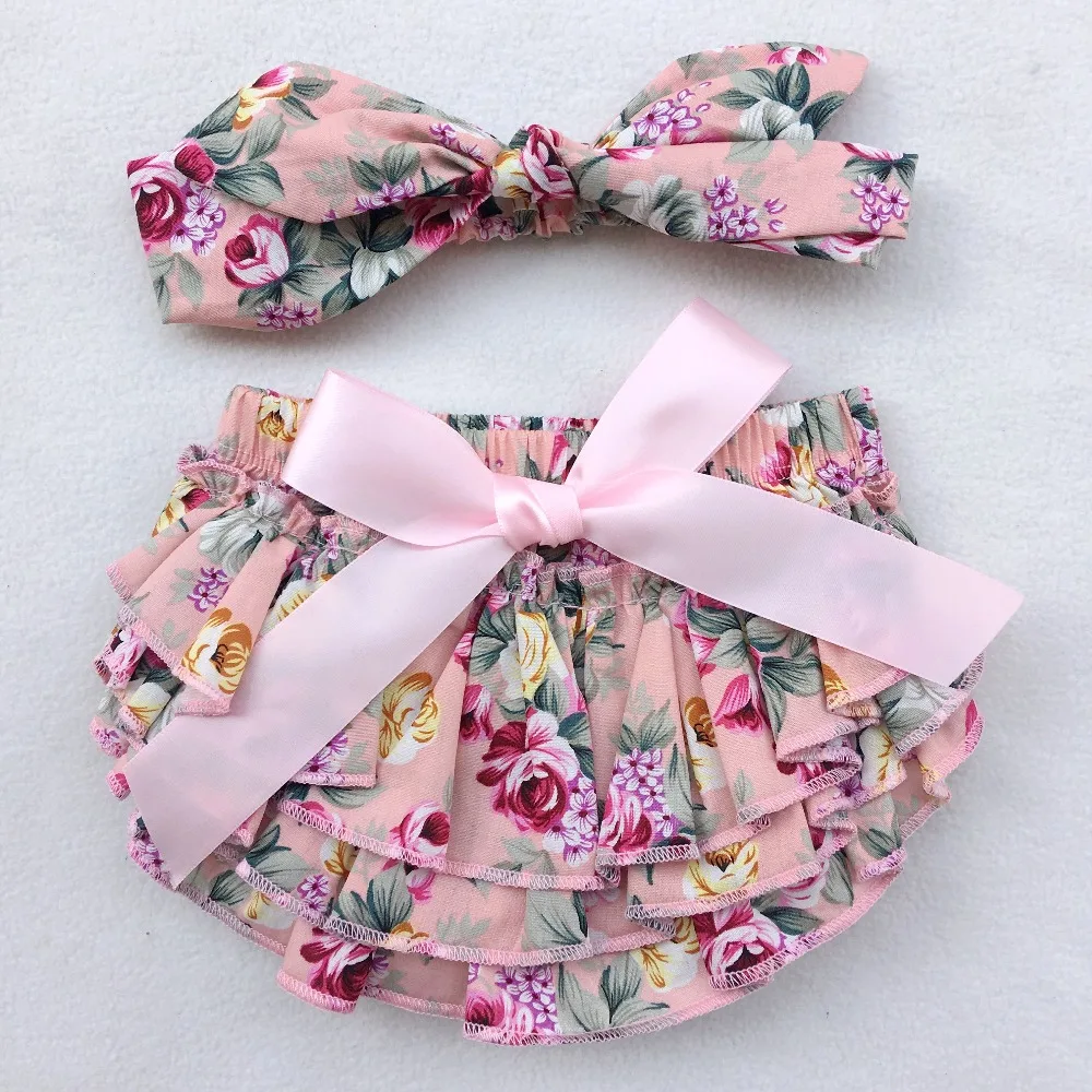 Circus Polka Dot Diaper Cover Matching Headband SET Rainbow floral ruffle Diaper Cover multicolor chevron ruffle bloomers
Circus Polka Dot Diaper Cover Matching Headband SET Rainbow floral ruffle Diaper Cover multicolor chevron ruffle bloomers