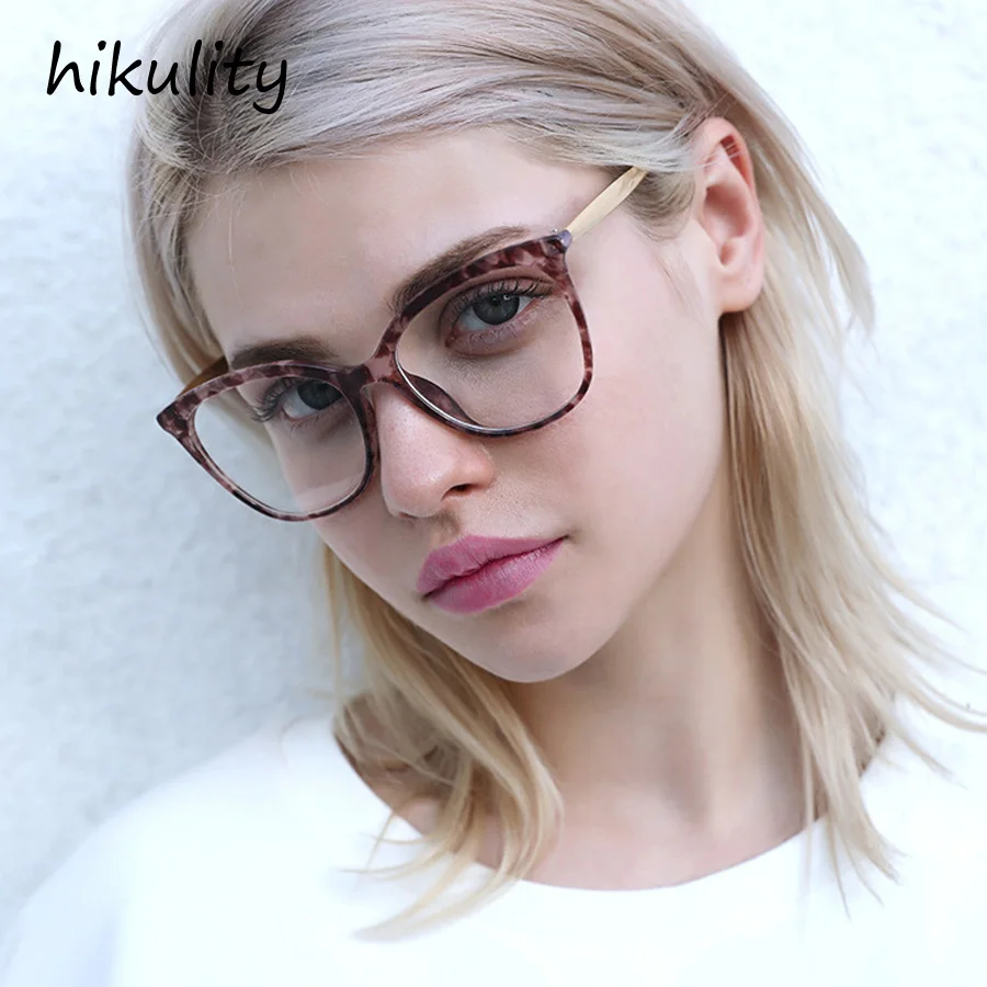 90310 New 2019 Amber Frame Clear Glasses Female Vintage Oversized Unique Transparent Spectacle Frame Glasses Clear for Women
90310 New 2019 Amber Frame Clear Glasses Female Vintage Oversized Unique Transparent Spectacle Frame Glasses Clear for Women