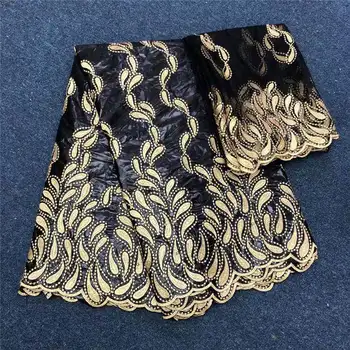 Soft atiku fabric for men purple lace fabric high quality bazin riche getzner 2019 latest bazin brode getzne lace 5+2yards/lot
Soft atiku fabric for men purple lace fabric high quality bazin riche getzner 2019 latest bazin brode getzne lace 5+2yards/lot
