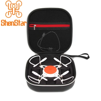 Props Battery Drone Body with Protector Storage Bag for MITU Mini Aircraft Accessory Protective Case Handbag
Props Battery Drone Body with Protector Storage Bag for MITU Mini Aircraft Accessory Protective Case Handbag