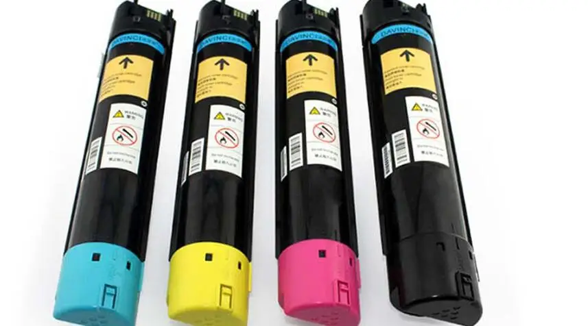 4pcs/set new Compatible printer toner cartridge for Lexmark C950 950 color Toner C950X2G toner Cartidge,copier toner kit kcmy
4pcs/set new Compatible printer toner cartridge for Lexmark C950 950 color Toner C950X2G toner Cartidge,copier toner kit kcmy