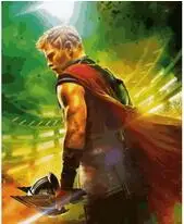cioioil-X001 Thor DIY painting by numbers hand painted coloring by numbers on canvas movie Wall Pictures for Living Room
cioioil-X001 Thor DIY painting by numbers hand painted coloring by numbers on canvas movie Wall Pictures for Living Room