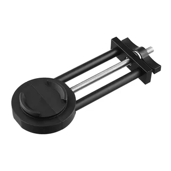27mm to 125mm Remedy Lenses Repairment for Camera DSLR Camera Lens Vise Tool Repair Filter Ring Ajustment Steel
27mm to 125mm Remedy Lenses Repairment for Camera DSLR Camera Lens Vise Tool Repair Filter Ring Ajustment Steel