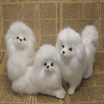 Simulation toy poddle dog model toy, 3 different poses choice polyethylene&furs Resin handicraft,props,decoration gift a394
Simulation toy poddle dog model toy, 3 different poses choice polyethylene&furs Resin handicraft,props,decoration gift a394