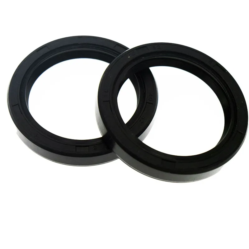 Motorcycle Front Fork Damper oil seal For BMW F650 F650 K75 R80R R100R F650GS Shock absorber Motorbike
Motorcycle Front Fork Damper oil seal For BMW F650 F650 K75 R80R R100R F650GS Shock absorber Motorbike