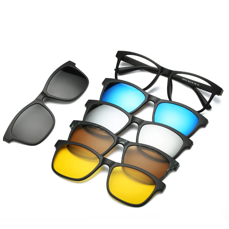 LeonLion 2019 5piece Force Sunglasses Men Women Luxury Polarized Top Brand Designer Sun Glasses Women Retro Eyewear
LeonLion 2019 5piece Force Sunglasses Men Women Luxury Polarized Top Brand Designer Sun Glasses Women Retro Eyewear
