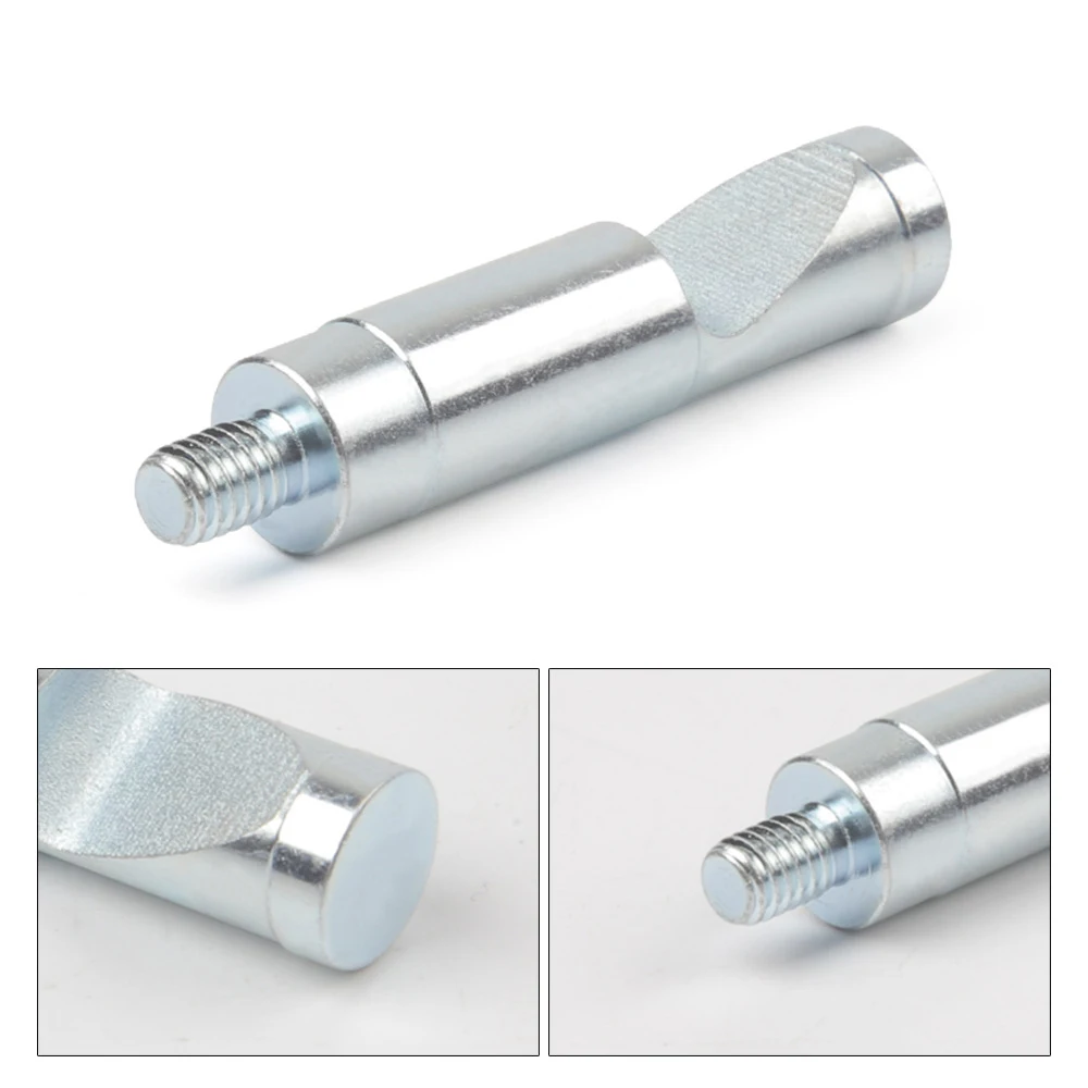 Tuning Fuel Boost Pin for Land Rover Defender Discovery Range Rover 200 300 Tdi Car Styling
Tuning Fuel Boost Pin for Land Rover Defender Discovery Range Rover 200 300 Tdi Car Styling