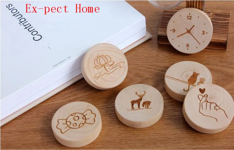 100Pcs/lot DIY Wooden Round Shape Bottle Opener Coaster Fridge Magnet Decoration Beer Bottle Opener Custom logo 
100Pcs/lot DIY Wooden Round Shape Bottle Opener Coaster Fridge Magnet Decoration Beer Bottle Opener Custom logo