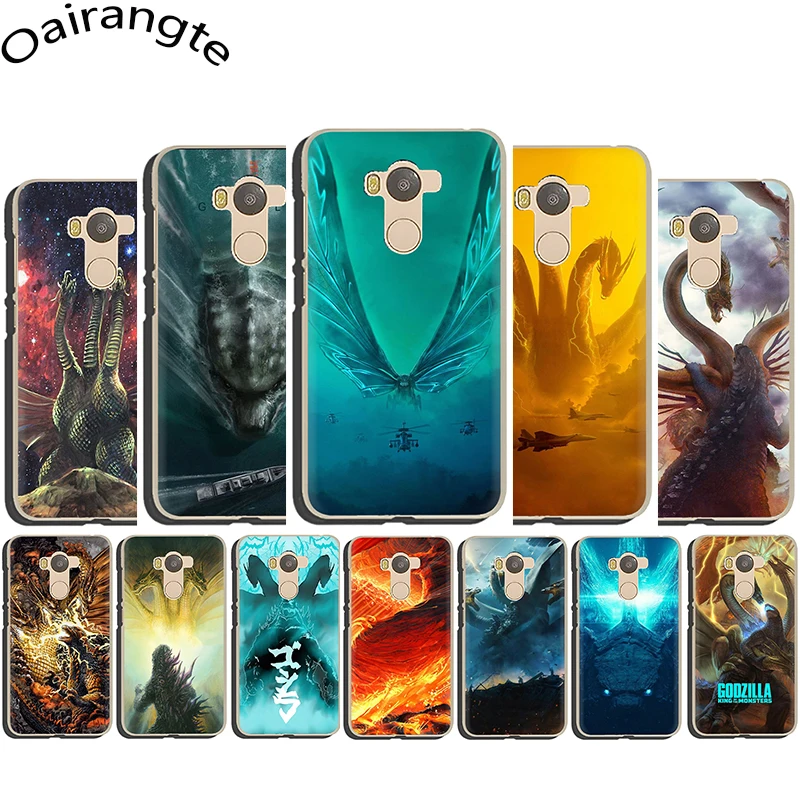 Godzilla King of the monsters Hard phone Case for Redmi 4A 4X 5 6 A Plus Pro 7 GO Note 4 4X 5 6 7 8 Pro 5A Prome 7A K20 Pro
Godzilla King of the monsters Hard phone Case for Redmi 4A 4X 5 6 A Plus Pro 7 GO Note 4 4X 5 6 7 8 Pro 5A Prome 7A K20 Pro